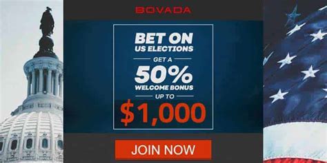 bovada dota 2|Bovada Esports Review 2022 .
